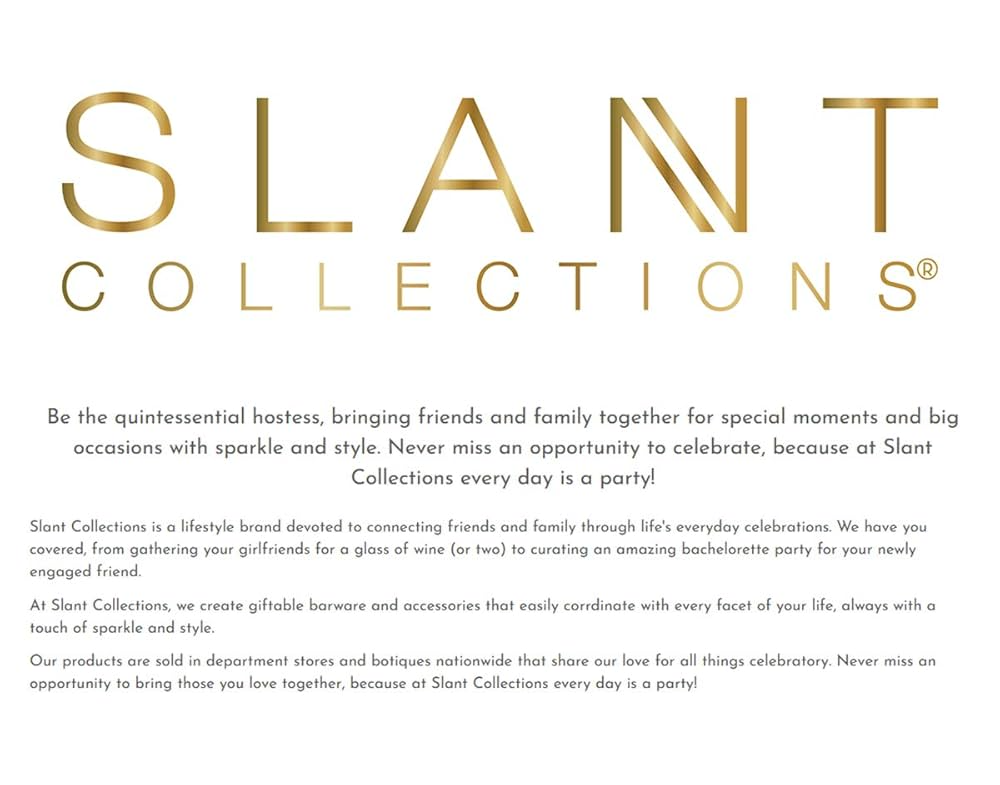 Servilletas de papel troqueladas para bebidas y cócteles de Slant Collections, 20 unidades, diseño de cupcakes