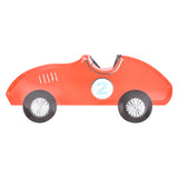 Placas de carreras (x 8)