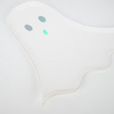 Platos fantasma (x 8)