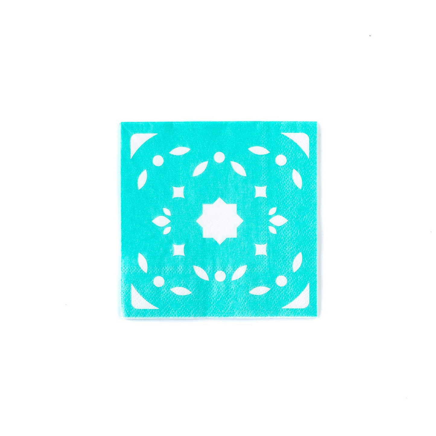 Servilleta de cóctel Fiesta